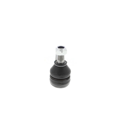 VAICO Tie Rod End V50-9523