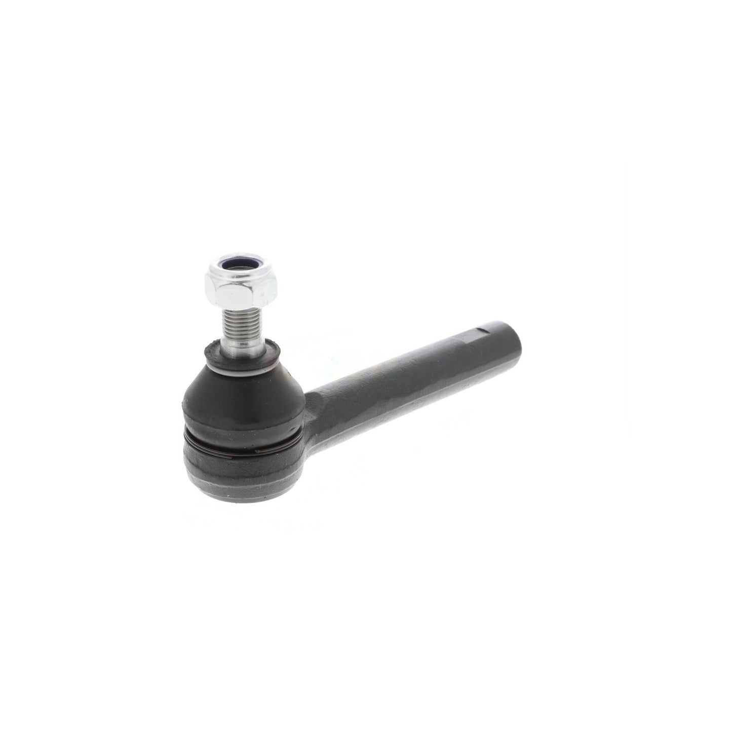 VAICO Tie Rod End V50-9523