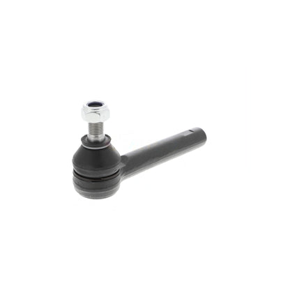 VAICO Tie Rod End V50-9523