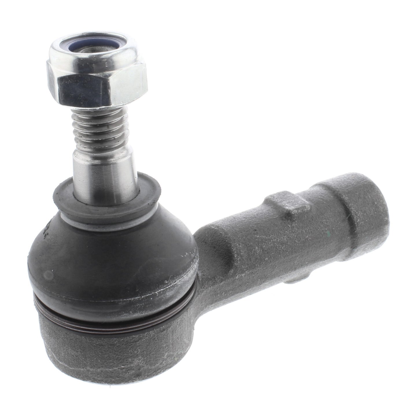 VAICO Tie Rod End V50-9524