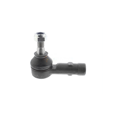 VAICO Tie Rod End V50-9524