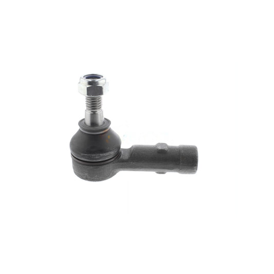 VAICO Tie Rod End V50-9524