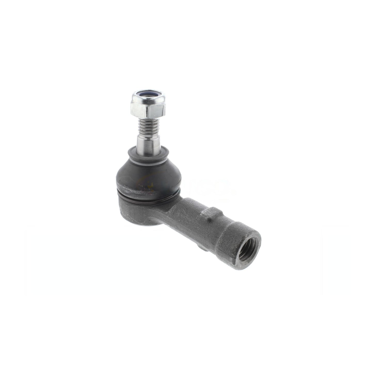 VAICO Tie Rod End V50-9524