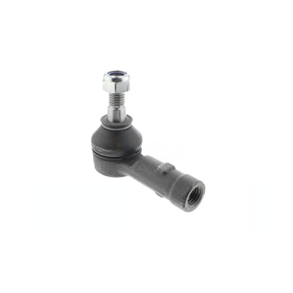 VAICO Tie Rod End V50-9524
