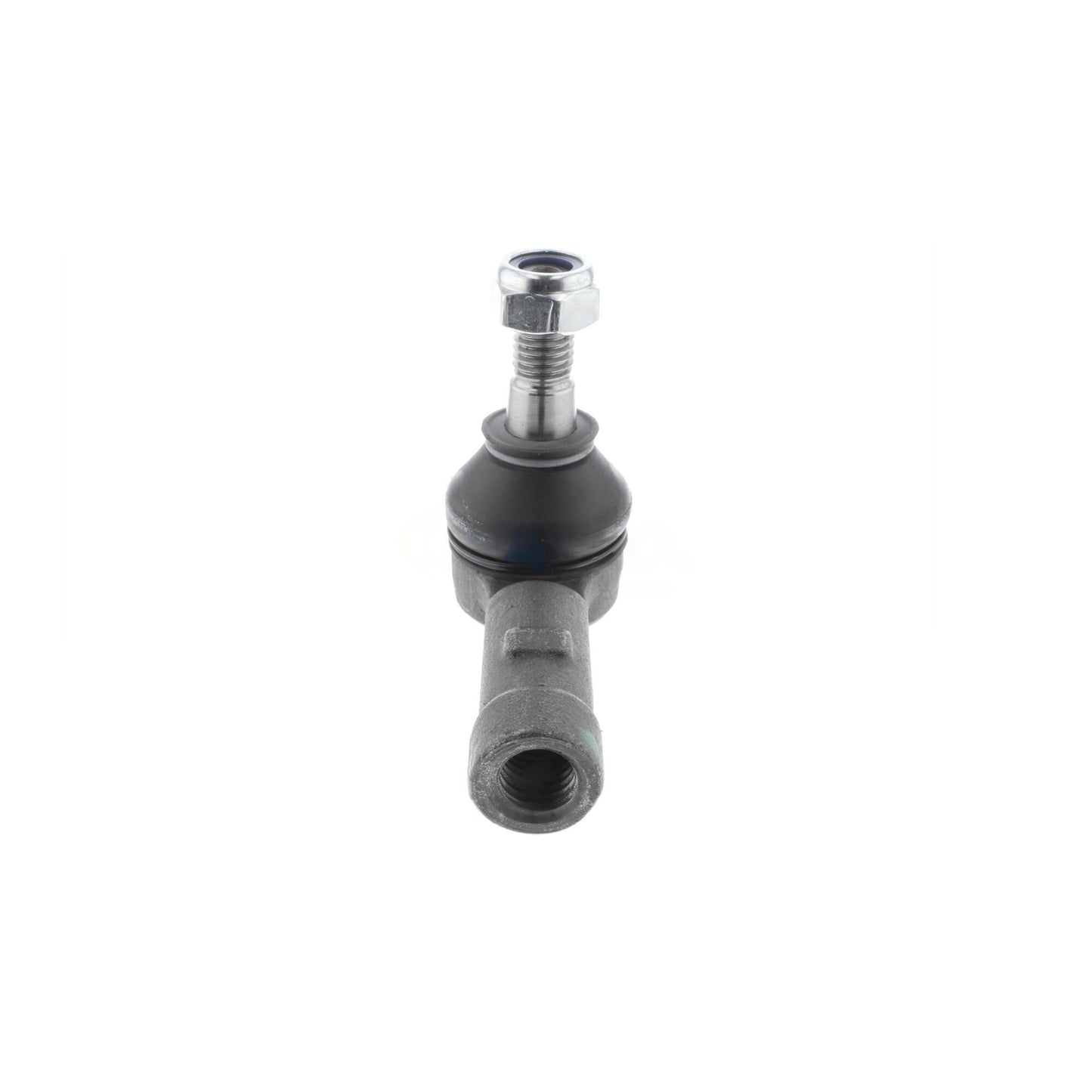 VAICO Tie Rod End V50-9524