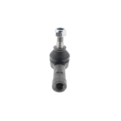 VAICO Tie Rod End V50-9524