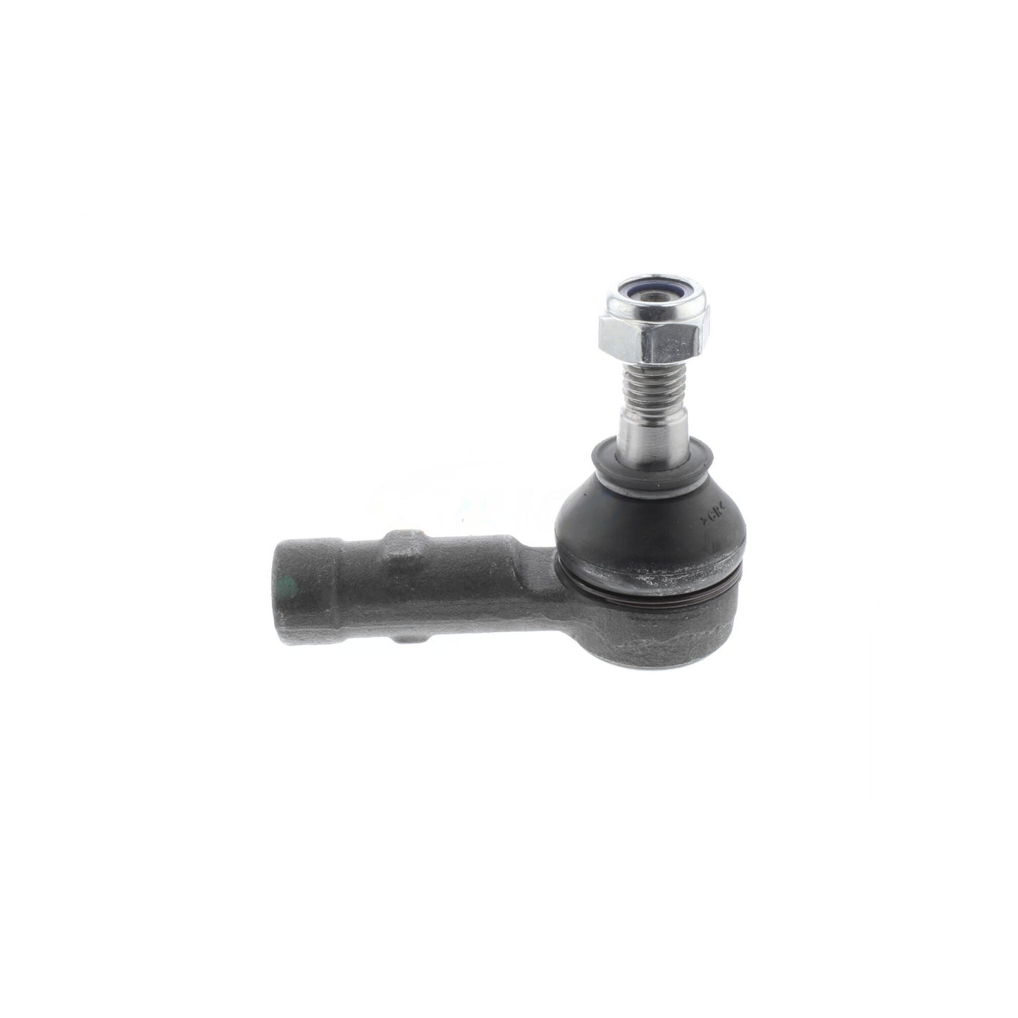 VAICO Tie Rod End V50-9524