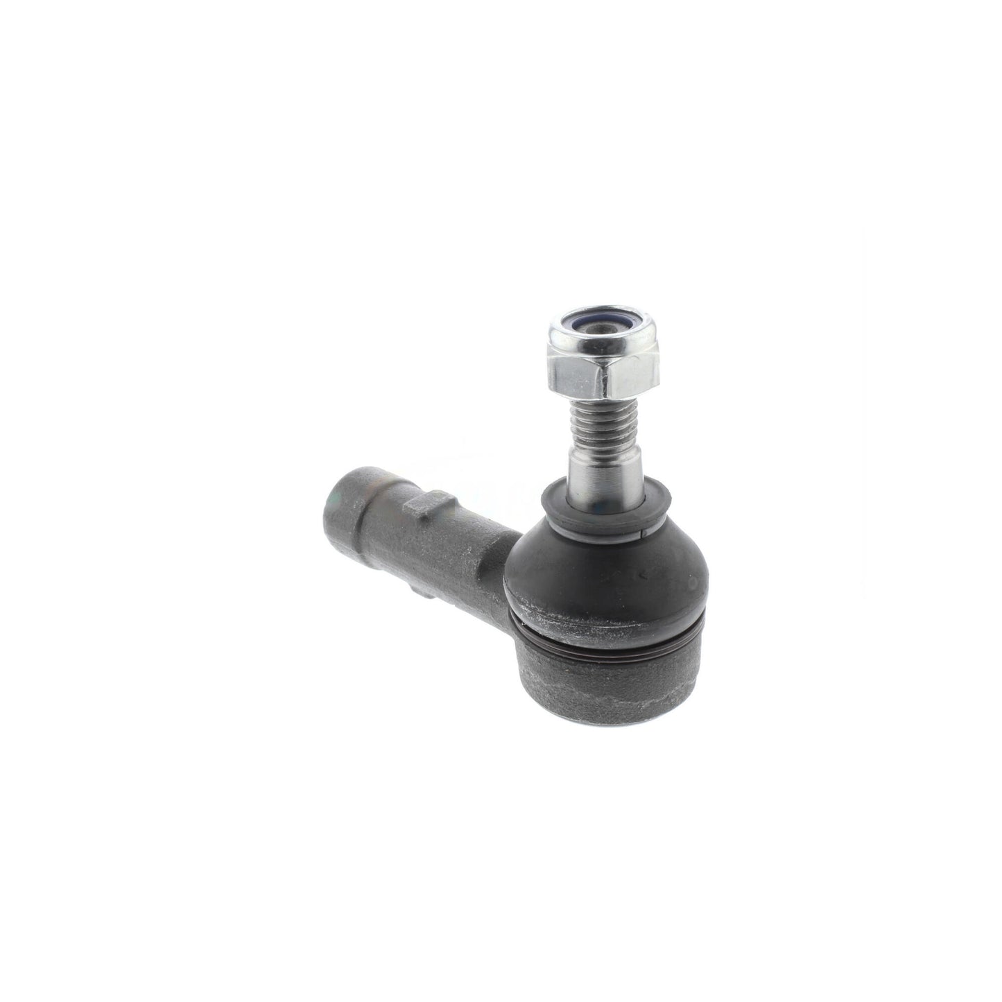 VAICO Tie Rod End V50-9524