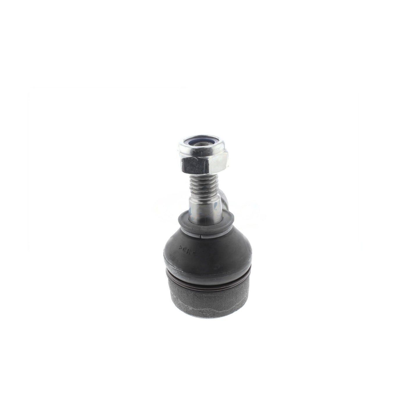 VAICO Tie Rod End V50-9524