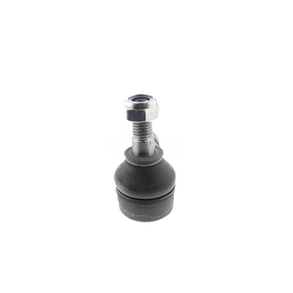 VAICO Tie Rod End V50-9524