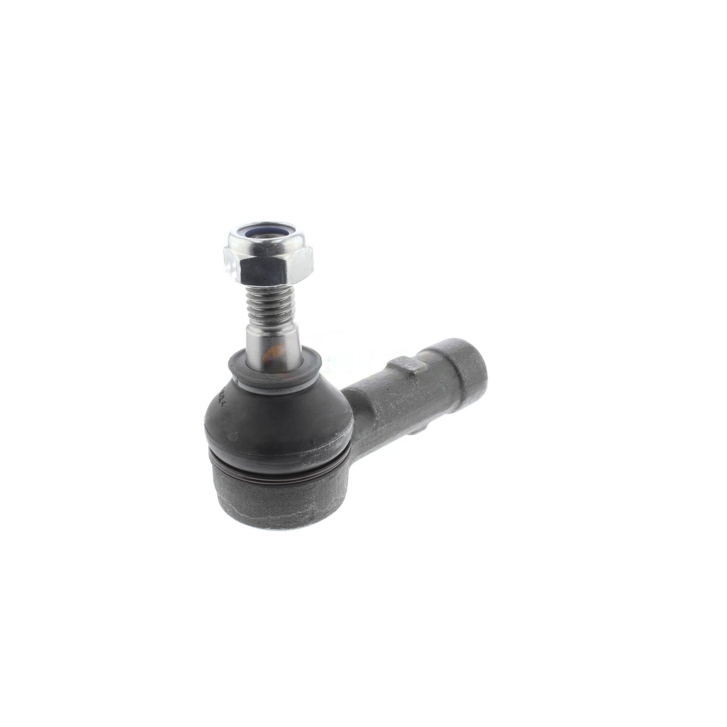 VAICO Tie Rod End V50-9524