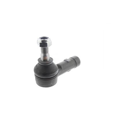 VAICO Tie Rod End V50-9524