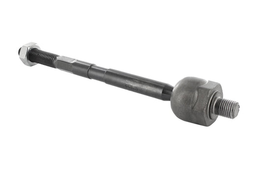 VAICO Inner Tie Rod V50-9525
