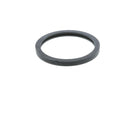 VEMO Thermostat, coolant V50-99-0002