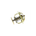 VEMO Thermostat, coolant V50-99-0002