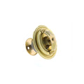 VEMO Thermostat, coolant V50-99-0002