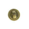 VEMO Thermostat, coolant V50-99-0002