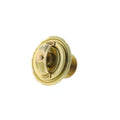 VEMO Thermostat, coolant V50-99-0002