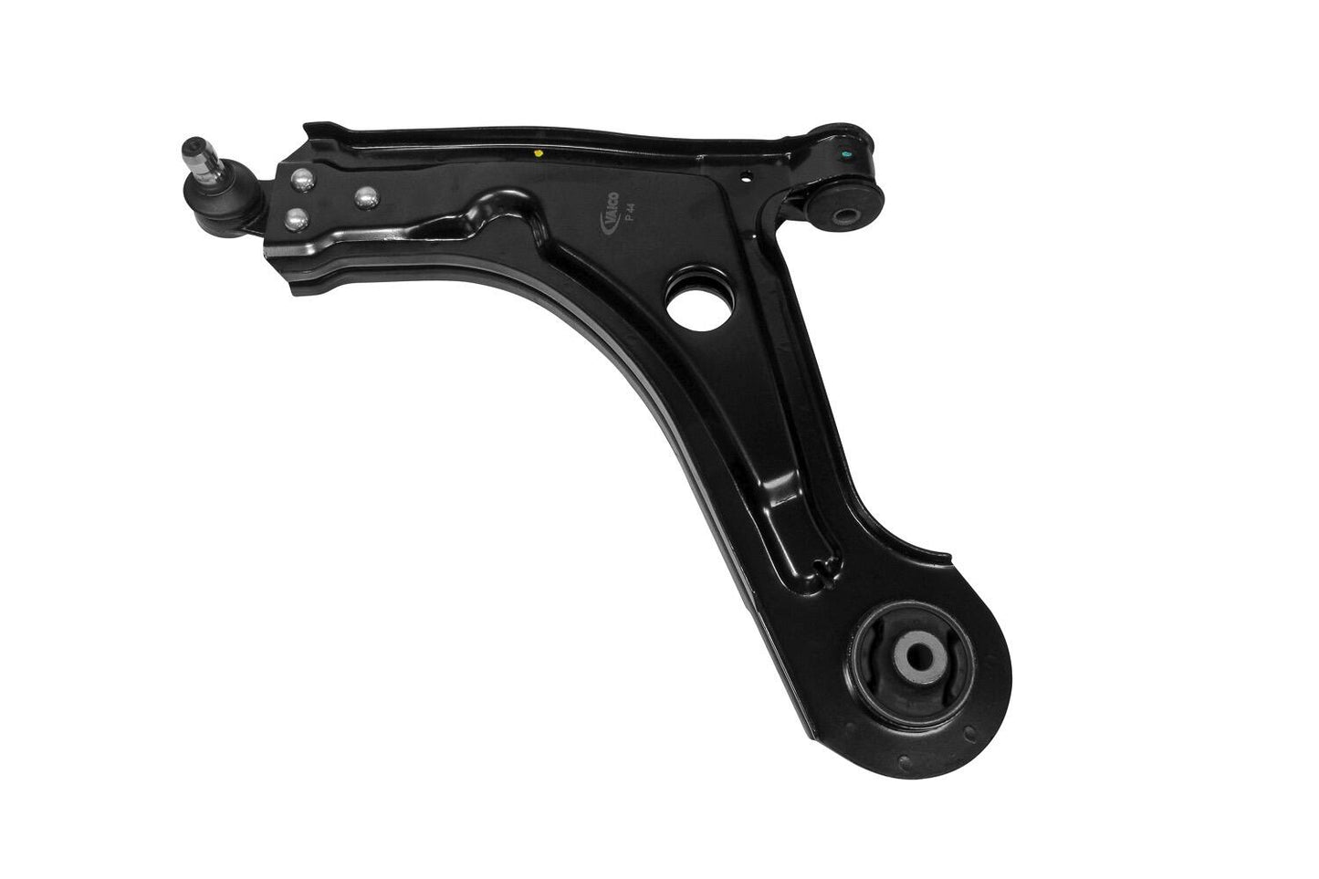 VAICO Control/Trailing Arm, wheel suspension V51-0016