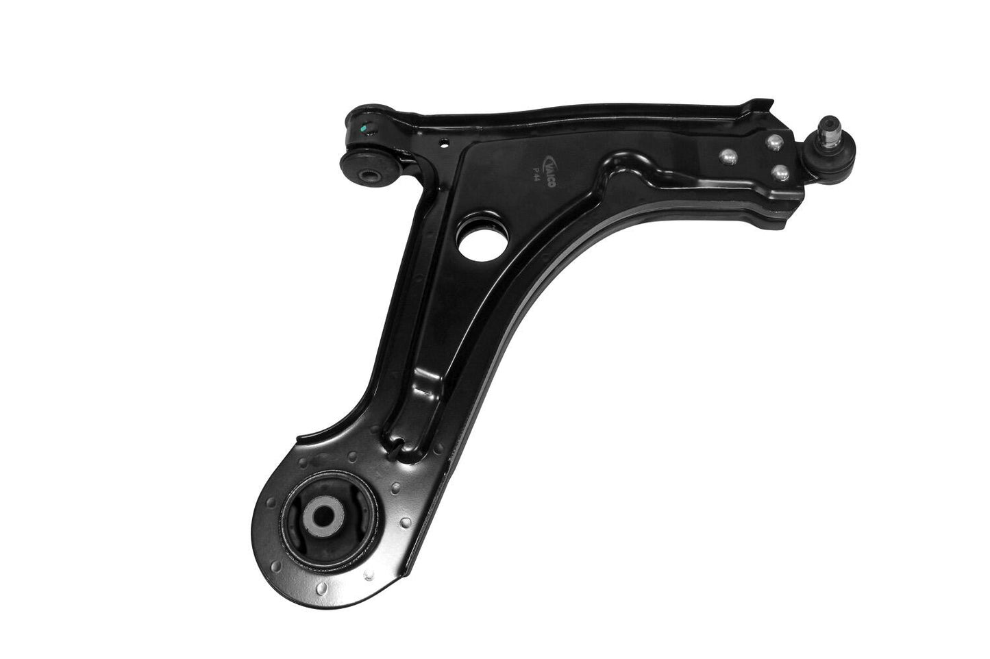 VAICO Control/Trailing Arm, wheel suspension V51-0017