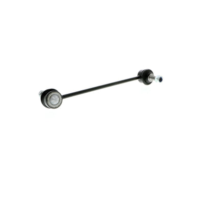 VAICO Link/Coupling Rod, stabiliser bar V51-0019
