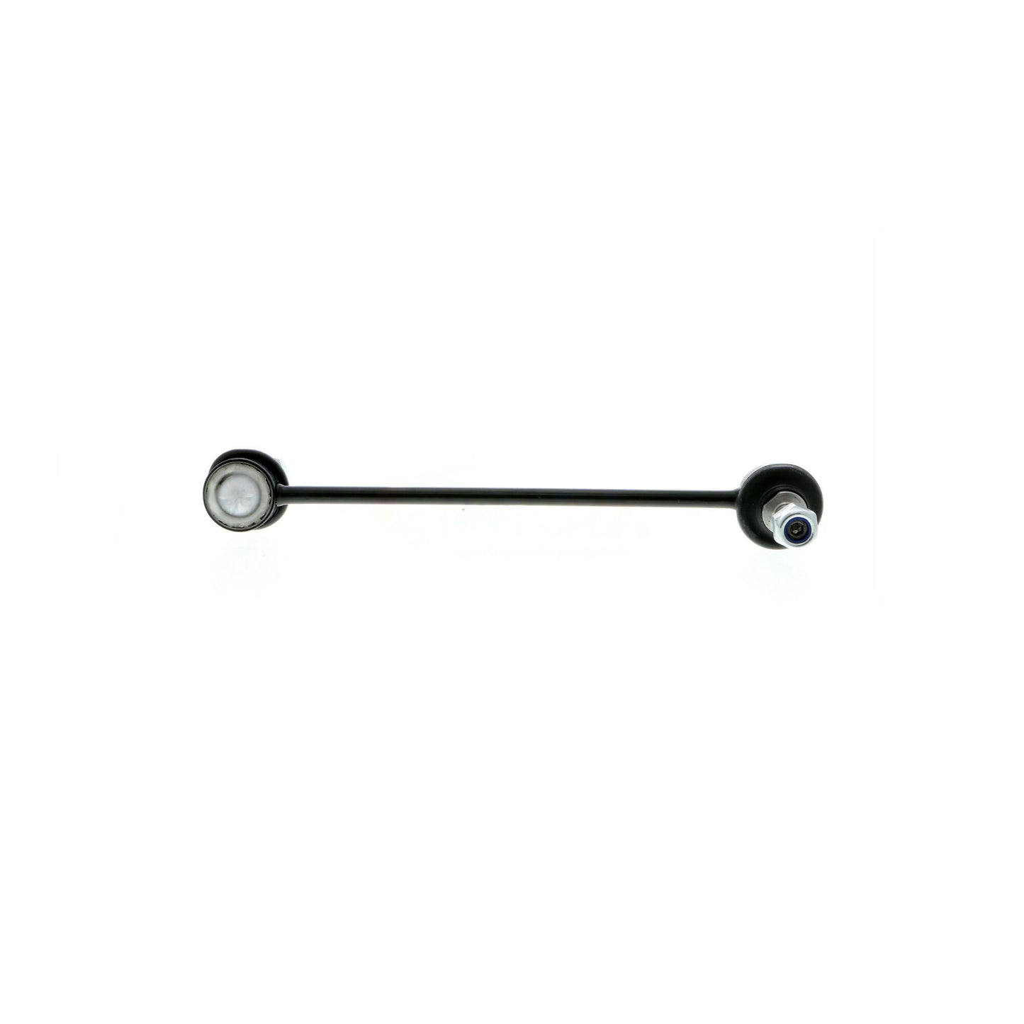 VAICO Link/Coupling Rod, stabiliser bar V51-0019