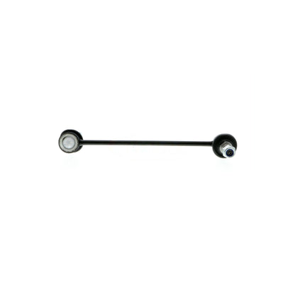 VAICO Link/Coupling Rod, stabiliser bar V51-0019