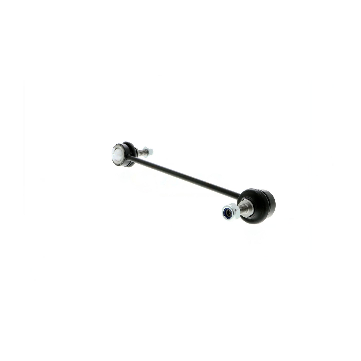 VAICO Link/Coupling Rod, stabiliser bar V51-0019