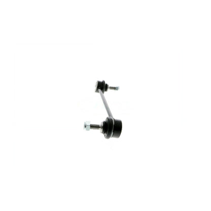 VAICO Link/Coupling Rod, stabiliser bar V51-0019