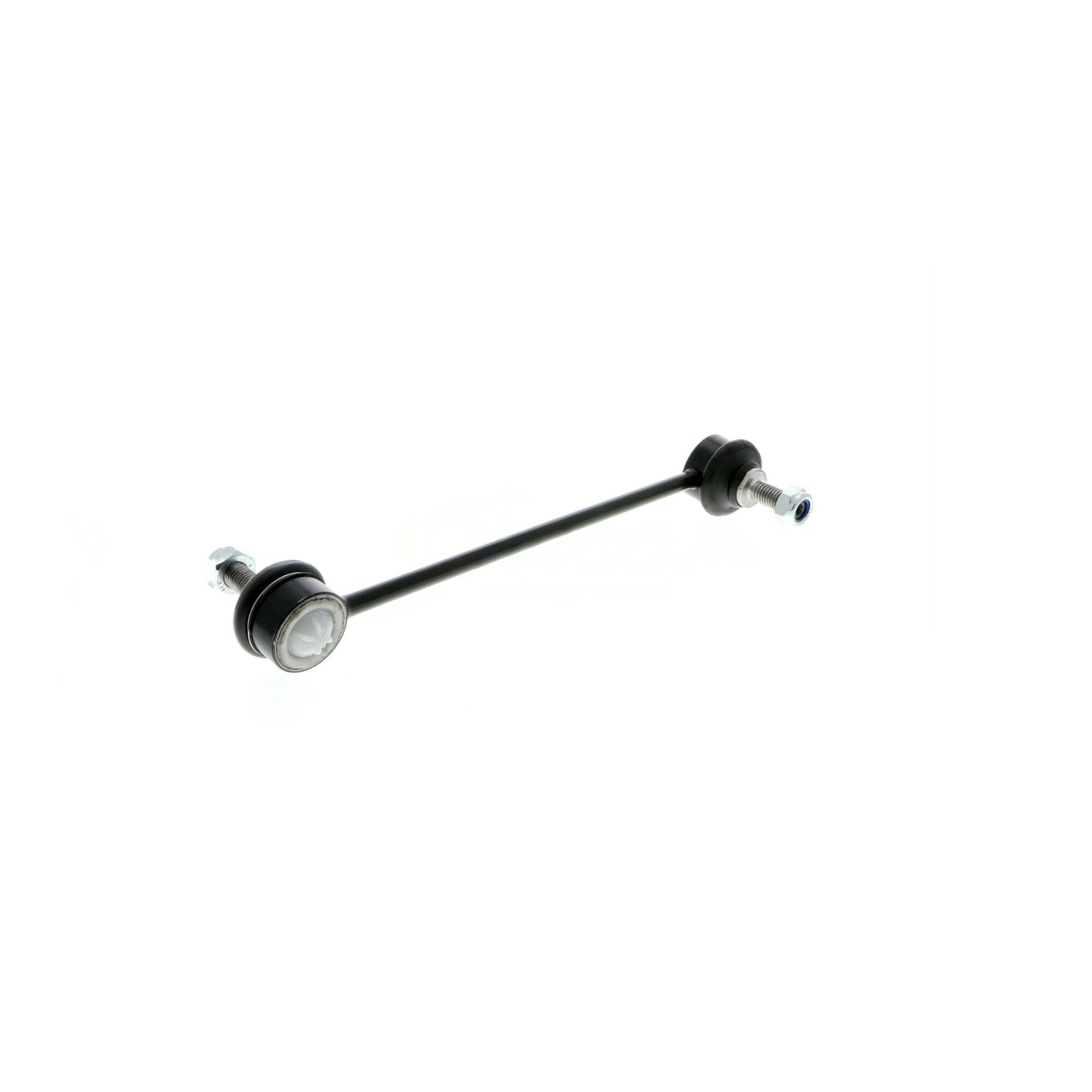 VAICO Link/Coupling Rod, stabiliser bar V51-0019