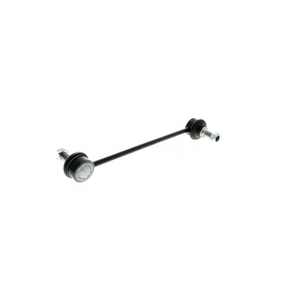 VAICO Link/Coupling Rod, stabiliser bar V51-0019