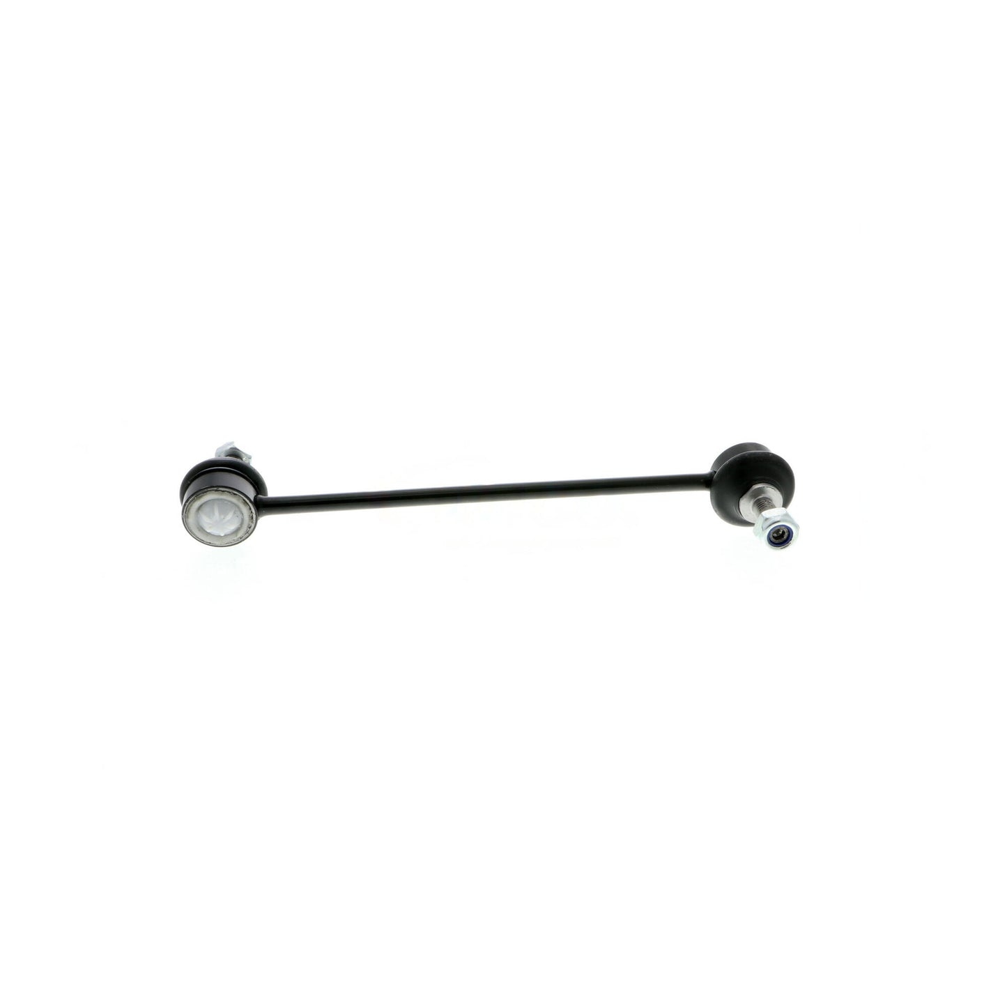 VAICO Link/Coupling Rod, stabiliser bar V51-0019