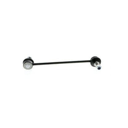 VAICO Link/Coupling Rod, stabiliser bar V51-0019