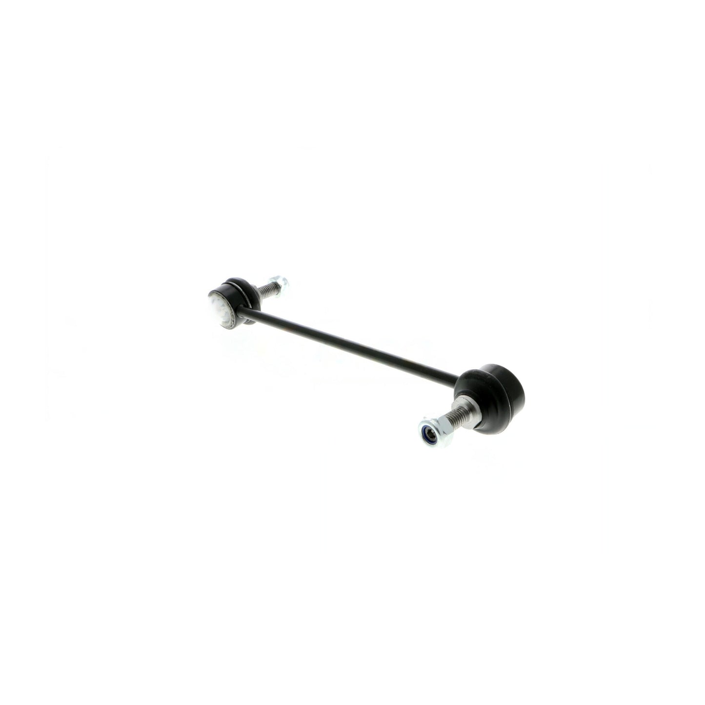VAICO Link/Coupling Rod, stabiliser bar V51-0019