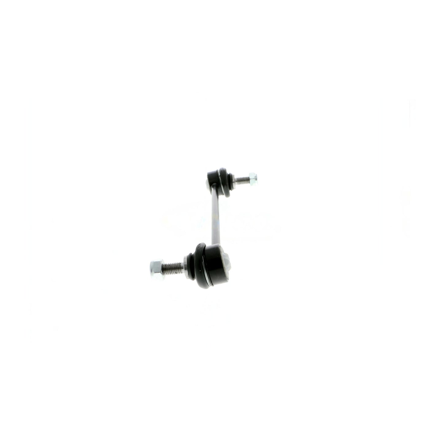VAICO Link/Coupling Rod, stabiliser bar V51-0019
