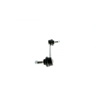 VAICO Link/Coupling Rod, stabiliser bar V51-0019