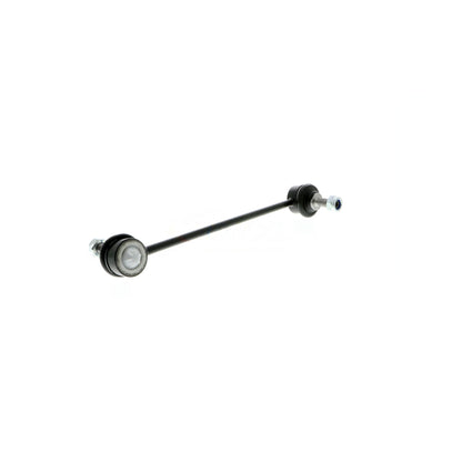 VAICO Link/Coupling Rod, stabiliser bar V51-0019