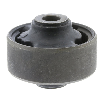 VAICO Mounting, control/trailing arm V51-0020