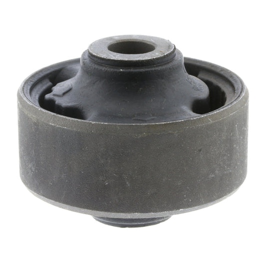 VAICO Mounting, control/trailing arm V51-0020