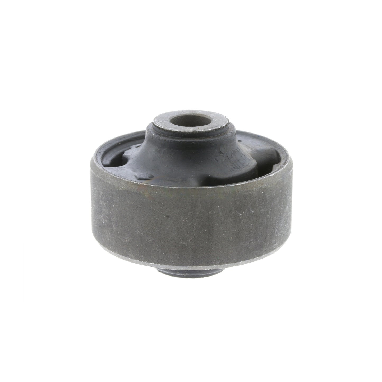 VAICO Mounting, control/trailing arm V51-0020