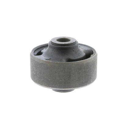 VAICO Mounting, control/trailing arm V51-0020