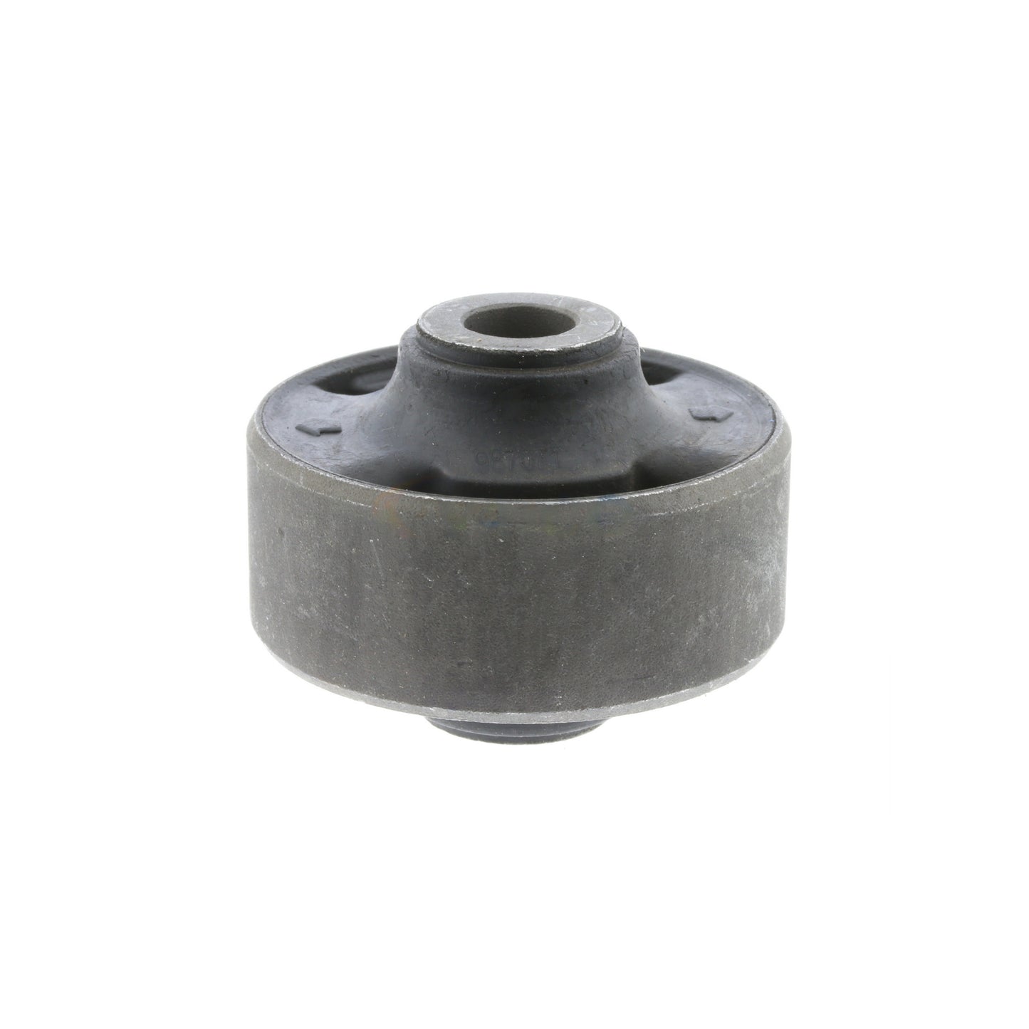 VAICO Mounting, control/trailing arm V51-0020