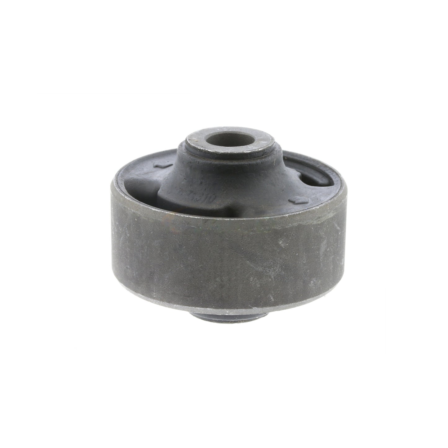 VAICO Mounting, control/trailing arm V51-0020