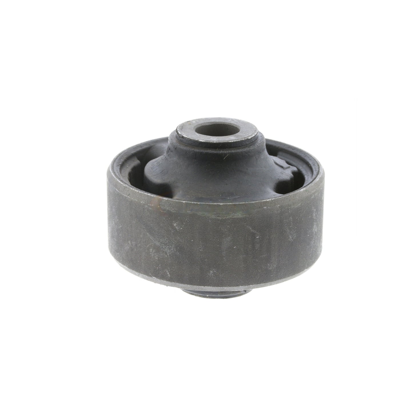 VAICO Mounting, control/trailing arm V51-0020