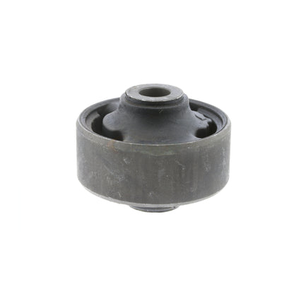 VAICO Mounting, control/trailing arm V51-0020