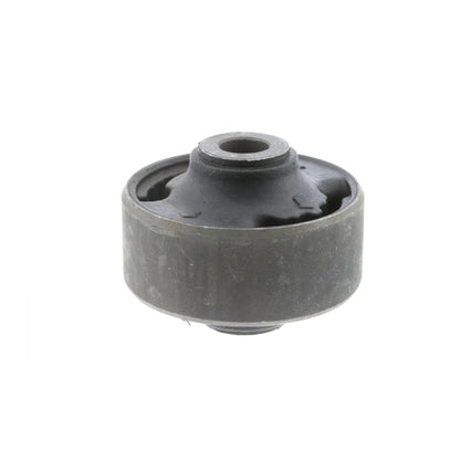 VAICO Mounting, control/trailing arm V51-0020