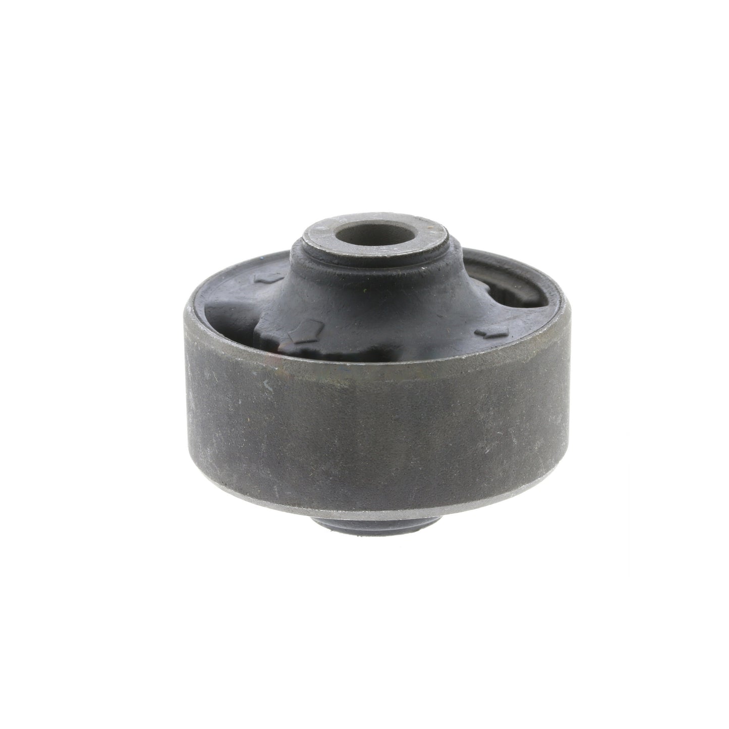 VAICO Mounting, control/trailing arm V51-0020