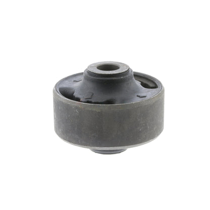 VAICO Mounting, control/trailing arm V51-0020