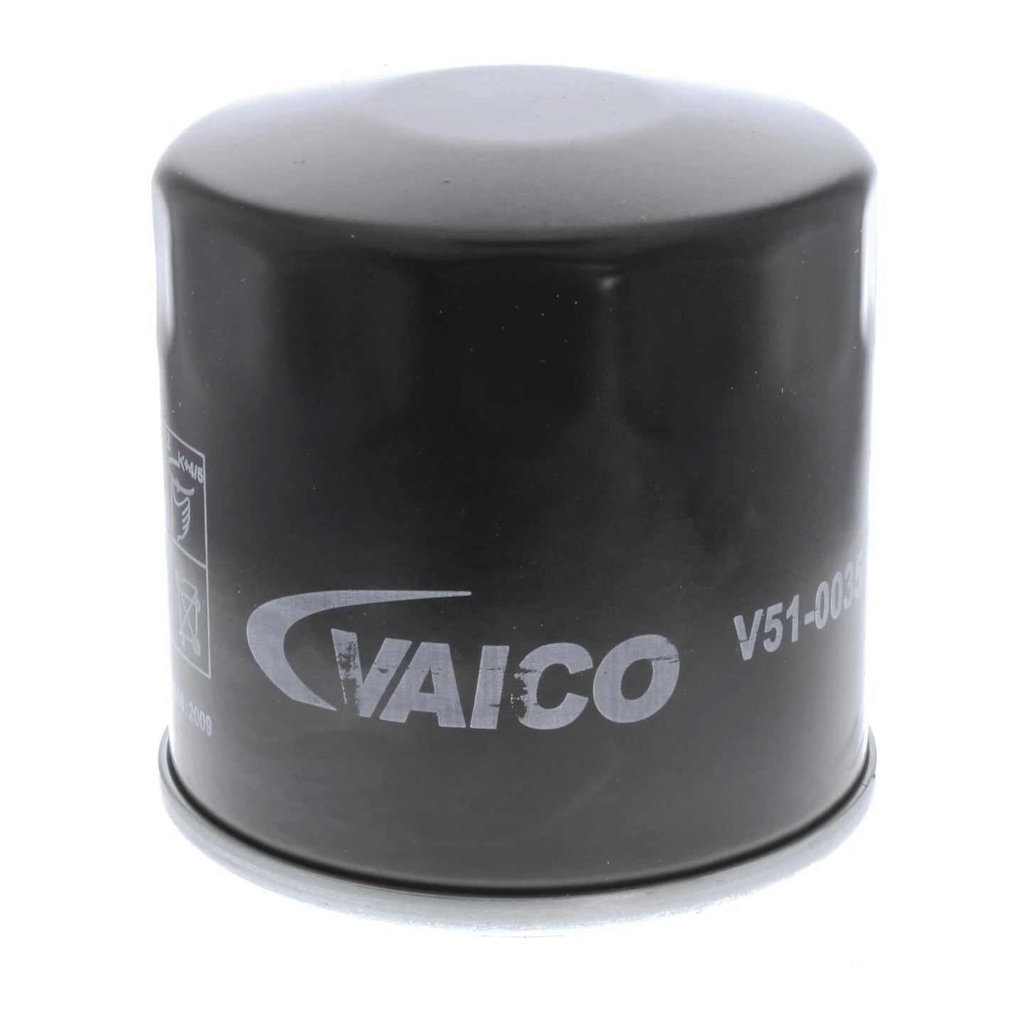 VAICO Oil Filter V51-0035