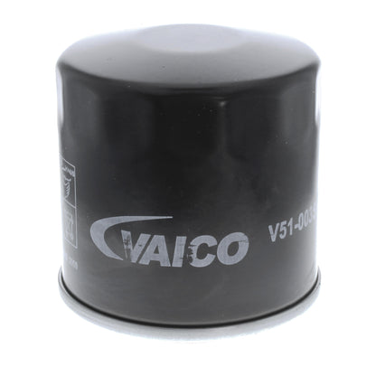 VAICO Oil Filter V51-0035